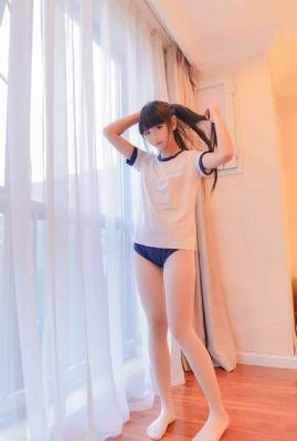 国产一级黄色电影_日韩成人在线