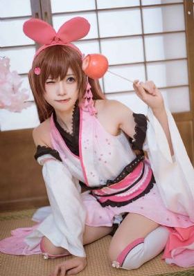 完美世界4k超清免费看_BD英语高清在线