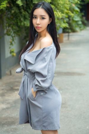校花的呻吟_BD高清欧美在线观看