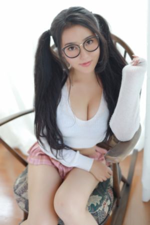 青苹果影视_1080免费高清观看