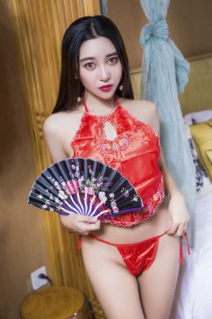 新龙门客栈_BD国语全集免费观看