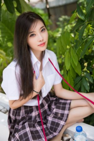 师兄啊师兄50集全_BD英语神马在线观看