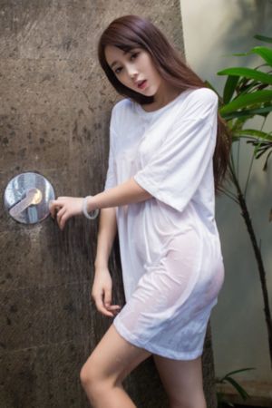 www.九色.com_BD电影免费在线