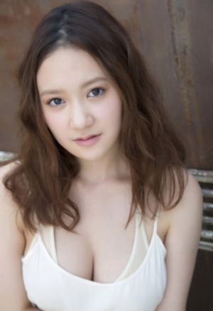 沦为玩具的女教师静怡_剧情片手机在线观看