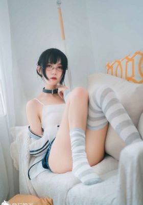 好母亲_超清高清电影在线