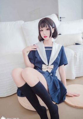 孤儿院电影_1080电影免费在线