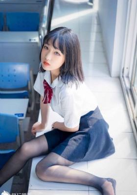 前妻 电影_BD高清完整版