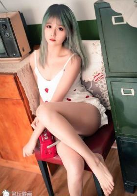 洗涤屋动漫_清晰免费影视在线观看