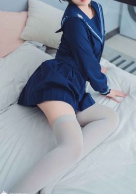 魔卡少女樱剧场版_1080在线观看视频