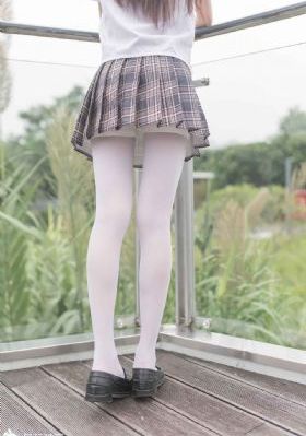 如如原怪汉网如如978_1080P在线手机播放
