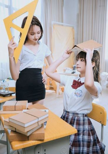 天白蛇传说之天乩_HD在线观看