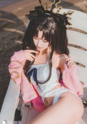 她不知道名字的那些鸟儿_蓝光在线观看视频