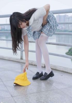 熊出没·逆转时空免费观看软件_BD英语在线观看