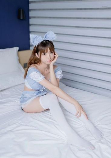女王不下班_720高清免费观看