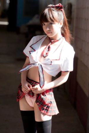 插曲视频完整版在线观看中文免费_无删减完整版在线观看