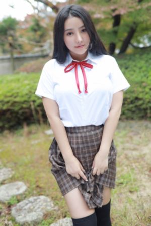 老师你的奶好大摸起来好爽的视频_4K免费电视剧