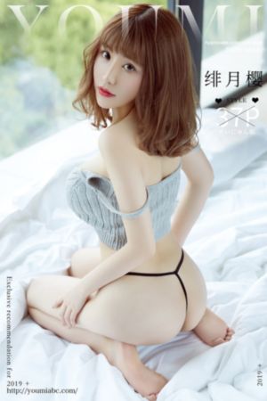 宫村和堀_1080P日本电影免费