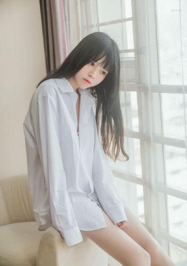 古墓兽影在线观看完整_蓝光手机在线观看