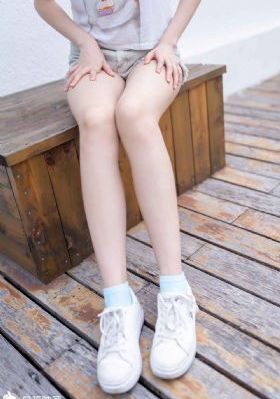 韩国免费电影妈妈的朋友_DVD免费观看视频