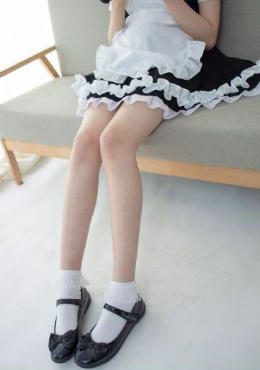 少妇的欲望_BD电影全集观看