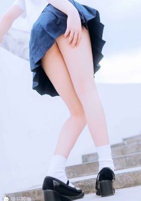 大舜电视剧35全集免费观看_720电影在线观看