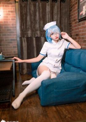 年轻善良大胸女2_1080高清完整版