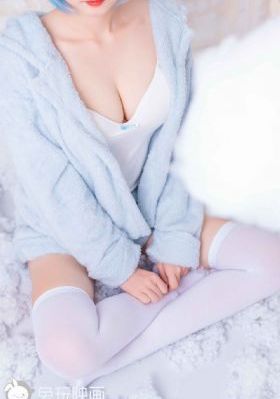 色约约视频_剧情片高清免费观看