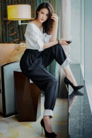 女帝小县令短剧免费观看_国产剧神马影院手机在线