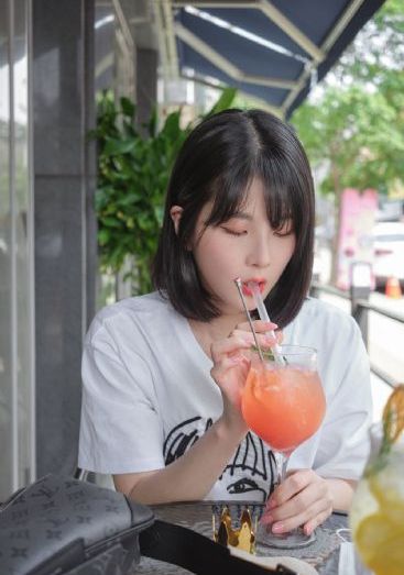 能看黄色电影的网站_蓝光全集免费播放