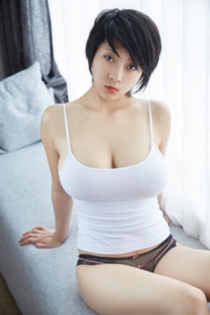 韩国黄色三级_影视大全视频