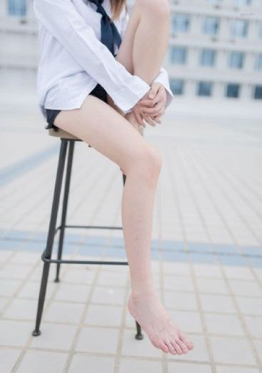 青囊传_1080P天堂在线