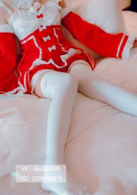漂亮的嫂子2韩国电影_720在线观看视频