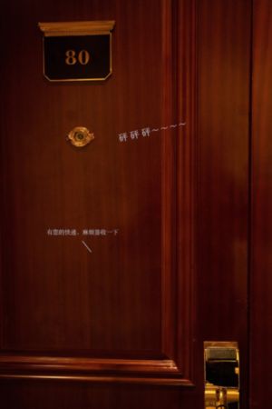 《无人区》在线观看_1080P免费全集观看