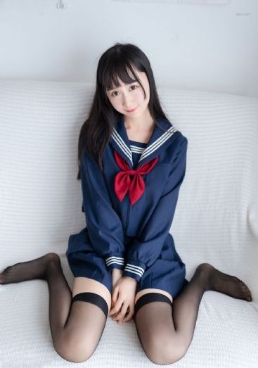 欧美激情国产在线_超清高清完整版播放
