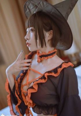 善良的保姆2_HD日本电影免费