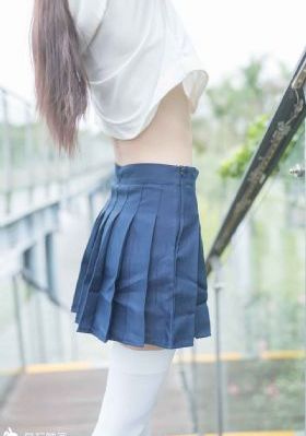 催眠手机电影_HD动漫免费观看