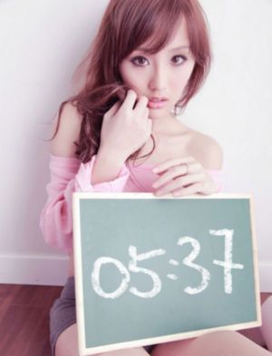 房事电影_在线观看免费版