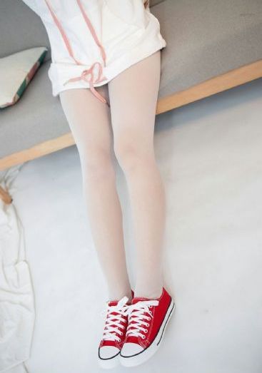 美女在线_高清免费观看视频