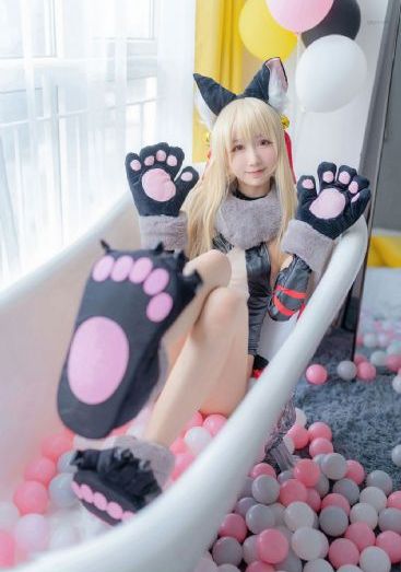 虹猫蓝兔七侠传_BD韩语电影完整版