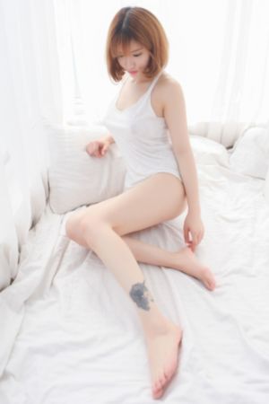 韩国电影美人在线观看_蓝光影视在线观看