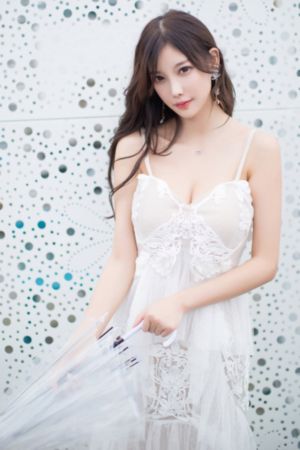 年轻的妈妈日本_BD英语在线观看