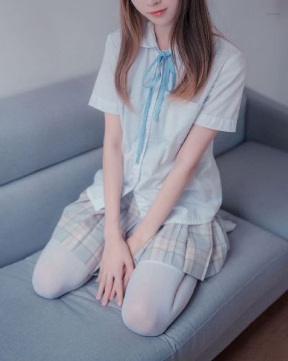 梅金瓶1之爱奴在线观看_BD高清在线