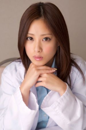制服下裸航空2中文_DVD手机在线观看