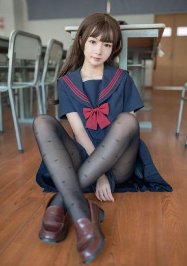 俺去啦在线_4K神马影院手机在线