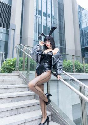 3d成人性动漫av在线看_BD国语动漫在线观看