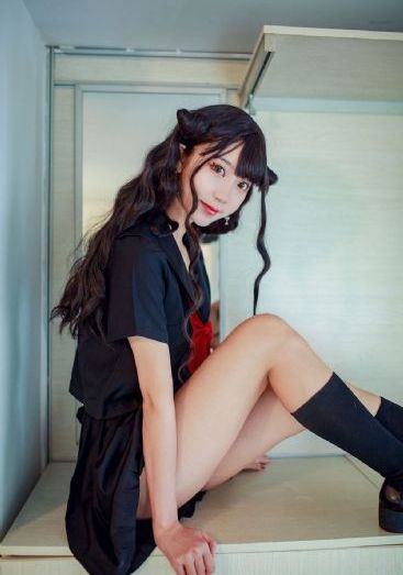 奇门遁甲2之千年妖王_超清高清电影在线