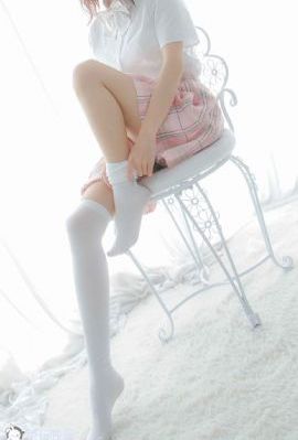 蜜桃视频免费观看完整版高清_日韩成人在线