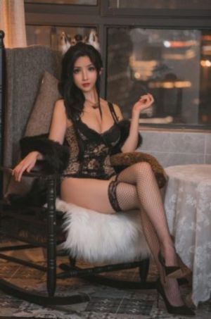 猎罪图鉴第一季在线观看_高清电影在线观看