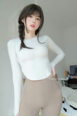 爱神巧克力第一季免费动漫普通话_720全集免费观看