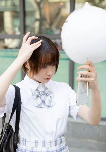 奔赴星辰的我们电视剧免费观看_1080P电影完整版